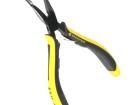 3-689-15 Pliers & Tweezers