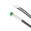 36EN-2312 Optoelectronics
