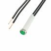36EN-2312 Panel Mount Indicator Lamps