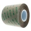 3-6-GM400 Adhesive Tapes