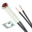36HEN-2311 Optoelectronics