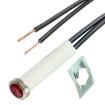 36HEN-2311 Panel Mount Indicator Lamps
