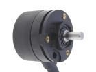 3700.1332.0100 Encoders