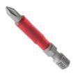 76843  Tools & Supplies