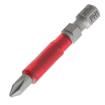 76843 Screwdrivers, Nut Drivers & Socket Drivers