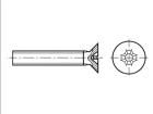 3701671  Electromechanical