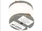 3702  Electromechanical