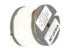 3702 Speakers & Transducers