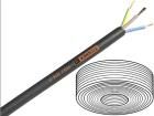 37029T  Wire & Cable