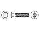 1540882 electronic component of Bossard