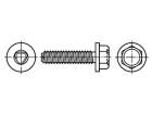 1541005  Electromechanical