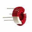 37052-601 Common Mode Chokes / Filters