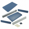 UPS 175-12-7-BLUE/WHITE electronic component of LMB / Heeger