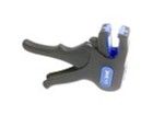 1371 Wire Stripping & Cutting Tools