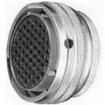 JT06RT-14-18S(023)  Connectors