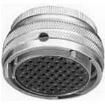 JT06RT-14-18S(023) Circular DIN Connectors