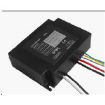 UPS20-5002 electronic component of Autec Power Systems