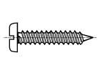 1372882 electronic component of Bossard