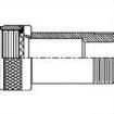 370HS003M1512C6 electronic component of Glenair