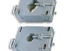 164-5-H8 Current Transformers