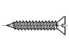 1373064  Electromechanical