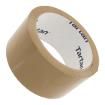 3710T-6 Adhesive Tapes