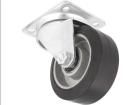 JTAB 1002 6150  Electromechanical
