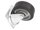 JTAB 1002 6150 Mounting Fixings