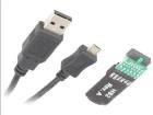 JTAG HS2 PROGRAMMING CABLE  Embedded Solutions