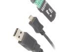 JTAG HS2 PROGRAMMING CABLE Programmers - Processor Based