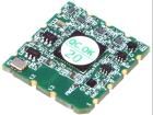 JTAG-SMT2-NC SM PROGRAMMING MODULE electronic component of Digilent