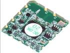 JTAG-SMT2-NC SM PROGRAMMING MODULE  Embedded Solutions