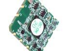 JTAG-SMT2-NC SM PROGRAMMING MODULE Programmers - Processor Based