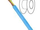 371359 AC Power Leads