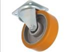 JTAU 1252 6150  Electromechanical