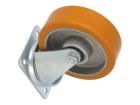 JTAU 1252 6150 Mounting Fixings