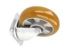 JTAU 1603 6440 Mounting Fixings
