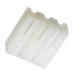 10-01-1034  Connectors