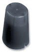 AMN33111J electronic component of Panasonic