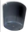 AMN33111J  Sensors