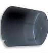 AMN33111J Board Mount Motion & Position Sensors