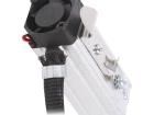 371934,01 Thermal Interface Products