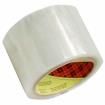 371-CLEAR-72MMX100M  Tools & Supplies