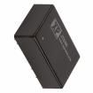 JTE0624D05 Isolated DC/DC Converters