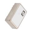 JTF1224S15 Isolated DC/DC Converters