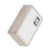 JTF1548D15 Isolated DC/DC Converters