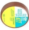 AT7 BROWN 33M X 25MM Adhesive Tapes