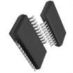LTC4230CGN Hot Swap Voltage Controllers
