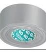 AT163 SILVER 50M X 50MM Unclassified