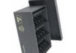 37229 Antistatic Control Products